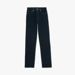 PANTALONS (HF2209RNE)