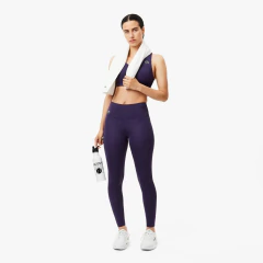 TOP DEPORTIVO ROPA INTERIOR (IF7196IEN) - tienda online