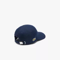 GORRA GABARDINA (RK3106166) - comprar online