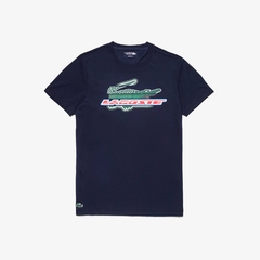 REMERAS REMERAS (TH8685166)