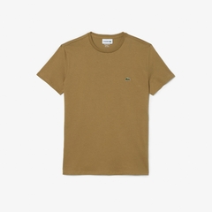 TEE-SHIRT (TH6709SIX)