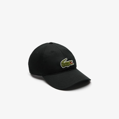 CASQUETTE (RK5796031)