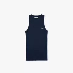 REMERAS MUSCULOSA LISA JERSEY (TF5451166)