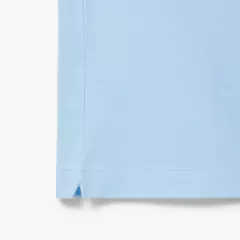 CHEMISE COL BORD-COTES MA (PH9838FV2) en internet