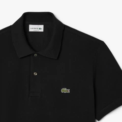 CHEMISE COL BORD-COTES MA (PH9851031) - comprar online