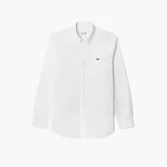 CHEMISE CASUAL MANCHES LO (CH5620001)