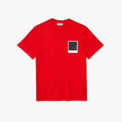 REMERAS TEE-SHIRT (TH2093S5H)