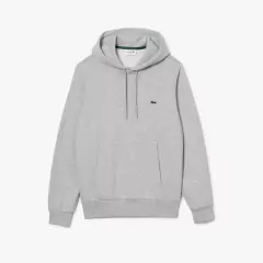 SWEATSHIRT (SH0232CCA)