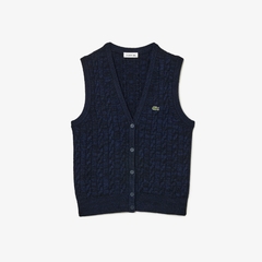 SWEATER Y CARDIGANS TRICOT (AF0623L6L)