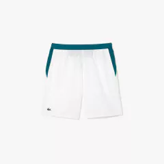 SHORT (GH9354XGB)