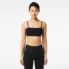 TOP DEPORTIVO ROPA INTERIOR (IF7204031) - Lacoste Comodoro
