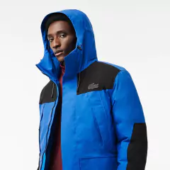 CAMPERAS BLOUSON (BH1634IZK) - comprar online