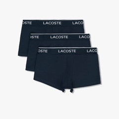 PACK DE 3 BOXERS COURTS (5H9681166)