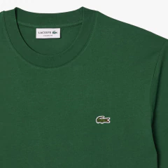 TEE-SHIRT (TH1340132) en internet