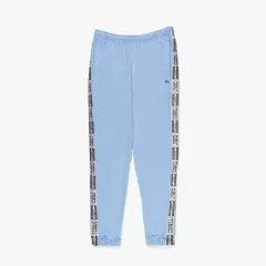 PANTALON DEPORTIVO PANTALON DE SURVETEMENT (XH6724HBP)