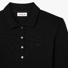 POLOS (PF5464031) - comprar online