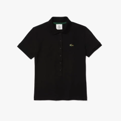 POLO CHEMISE COL BORD-COTES (PF0654031)