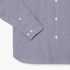 CHEMISE VILLE MANCHES LON (CH3786522) en internet