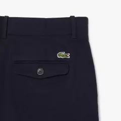 PANTALON (HF0205HDE) en internet