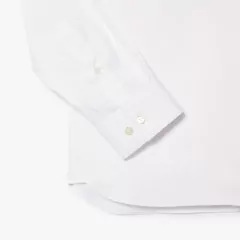 CHEMISE CASUAL MANCHES LO (CH3568001) en internet