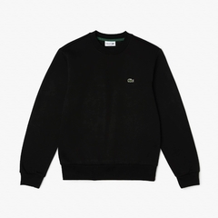 SWEATSHIRT (SH0217031)