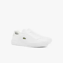 LA PIQUEE 2.0 125 1 CMA (49CMA000421G) - comprar online