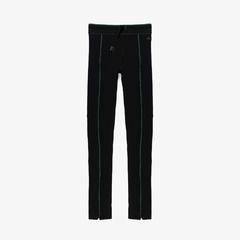 CALZA (OF6983031)