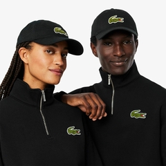 CASQUETTE (RK5796031) - Lacoste Comodoro