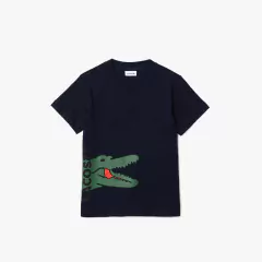 REMERAS TEE-SHIRTS & COLS ROULES (TJ1446QRN)