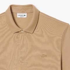 POLO SLIM STRETCH LISA MC (PH552202S) - comprar online