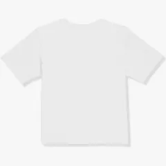 REMERAS TEE-SHIRT (TF414770V) - comprar online