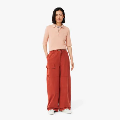 PANTALON (HF0481G1I) - tienda online