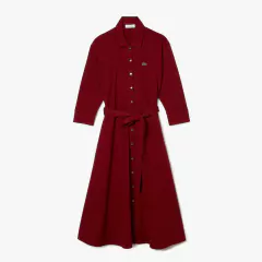VESTIDOS (EF2284YPW)