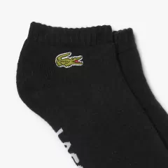 CHAUSSETTES (RA2653C31) - comprar online