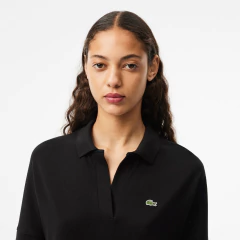 POLO CHEMISE COL BORD-COTES MA (PF0504031) en internet