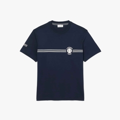 TEE-SHIRT (TH9694166)