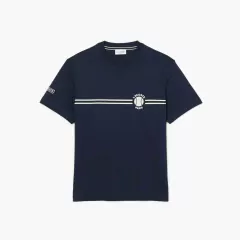 TEE-SHIRT (TH9694166)