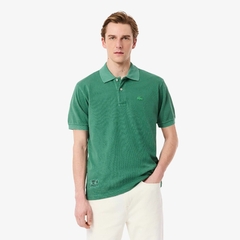 CHEMISE COL BORD-COTES MA (PH9868132) en internet