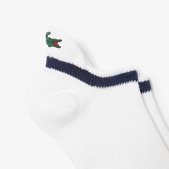 CHAUSSETTES (RA3001522) - comprar online