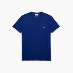 REMERAS TEE-SHIRT (TH6710BDM)