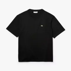 REMERAS TEE-SHIRTS and COLS ROULES (TF1423031)