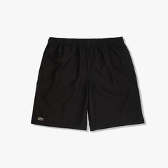 SHORT (GH5102031)