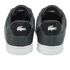 CARNABY EVO BL 1 SPM PROD DK GRY/BLK (33SPM1002BR2B6)