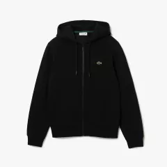 SWEATSHIRT (SH9986031)