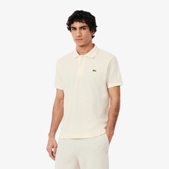CHEMISE COL BORD-COTES MA (L1212XFJ) en internet
