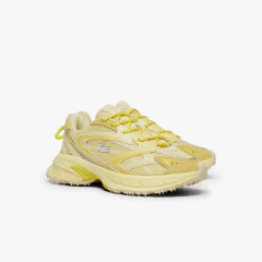 L003 NEO SHOT 125 1 SFA (49SFA0007LY2) - comprar online