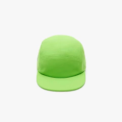 CAPS (RK0543TTV) en internet