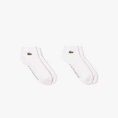 CHAUSSETTES (RA2653800)