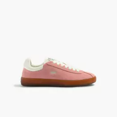 CALZADO BASESHOT 223 2 SFA PNK/GUM (746SFA0056AJX)