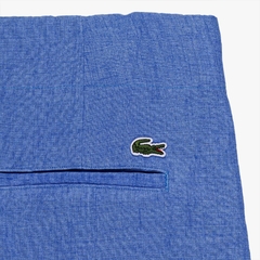 PANTALONES (HF4687HJM) - comprar online
